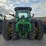 2014-john-deere-8345r-image-12