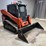 kubota-svl75-2-image-7
