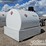 unused-am---tank-1000-image-5