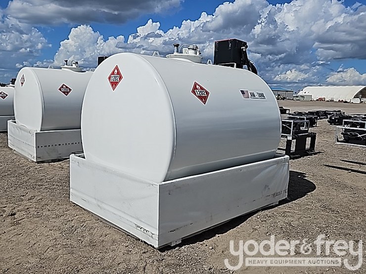 unused-am---tank-1000-image-5