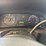 2005-ford-f350-image-15