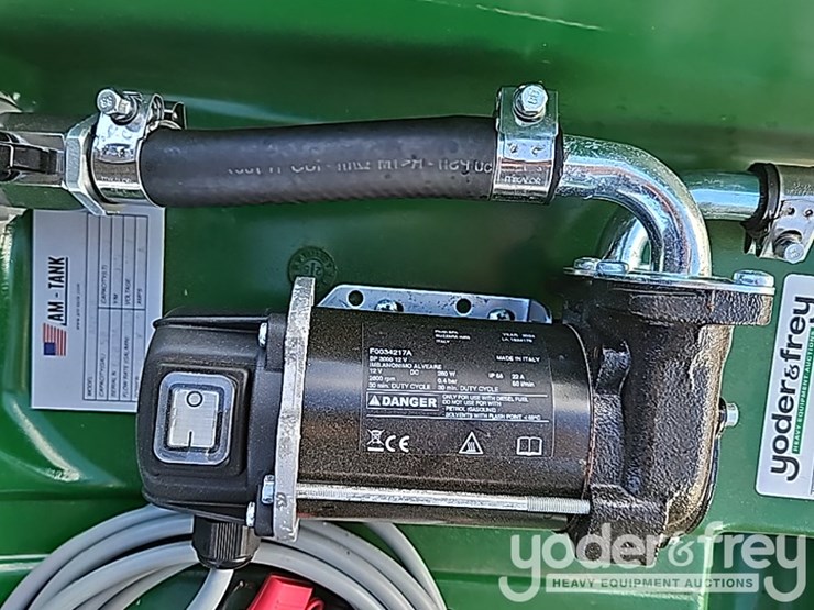 unused-am---tank-58-image-13