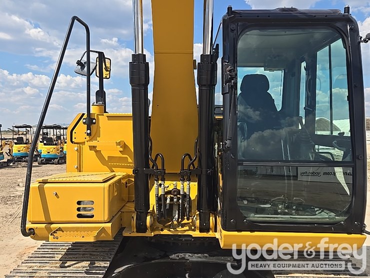 2019-caterpillar-313fl-image-19