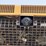 2021-caterpillar-d4-image-20
