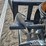 unused-jct-trencher-to-suit-skidsteer-image-12