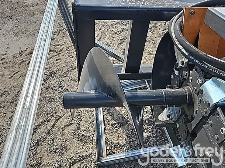 unused-jct-trencher-to-suit-skidsteer-image-12