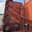 2000-hesston-846a-image-10