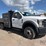 2019-ford-f450-image-2