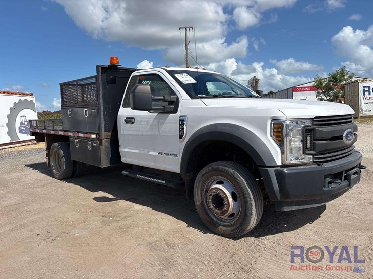 2019-ford-f450-image-2