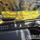 2018-caterpillar-313fl-image-66