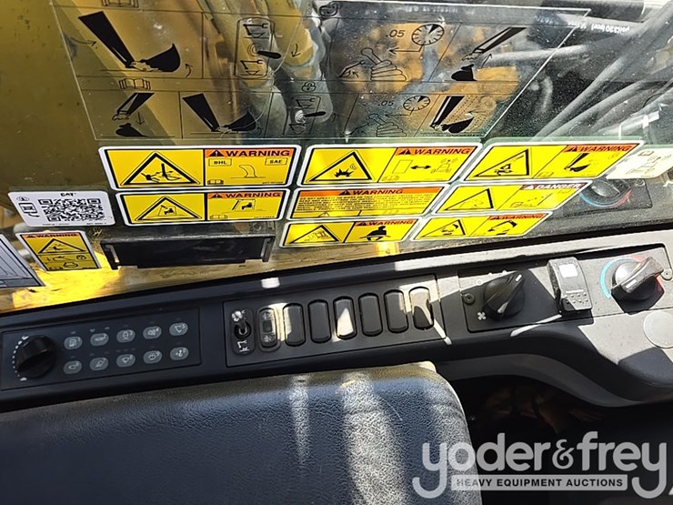 2018-caterpillar-313fl-image-66