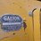 galion-t500-image-19