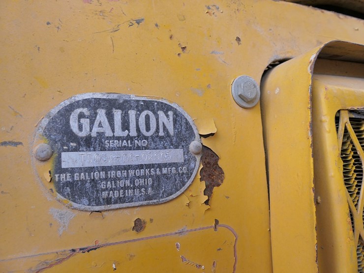 galion-t500-image-19
