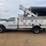 2020-altec-at200a-image-7