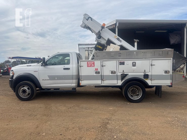 2020-altec-at200a-image-7