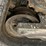 deere-323d-image-20