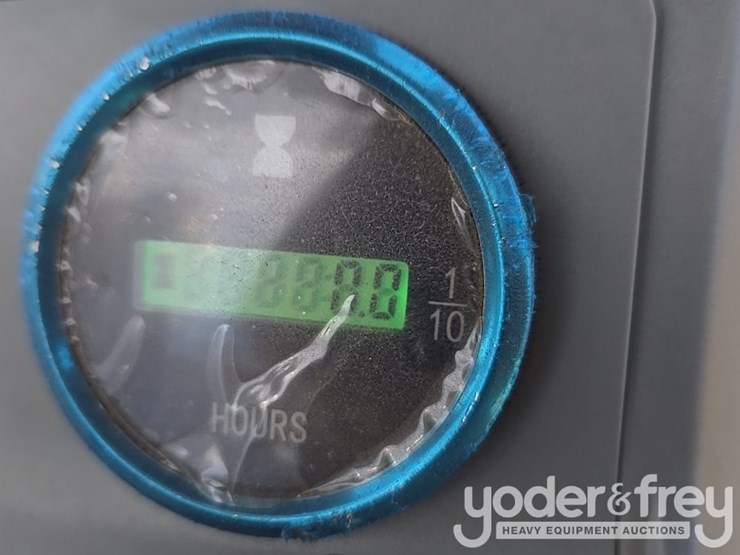 unused-newrick-zw322-image-45