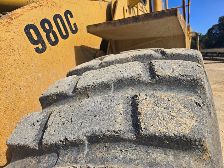 caterpillar-980c-image-129