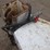 25'-t/a-equipment-trailer-image-11