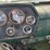 dodge-800-image-60