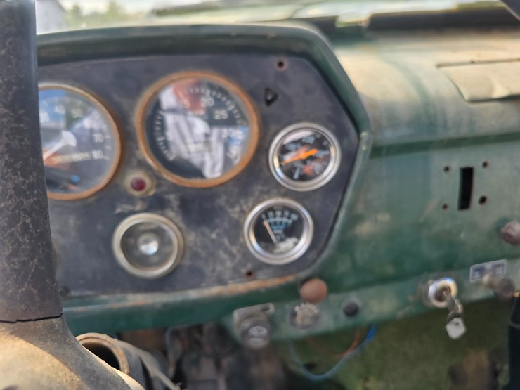 dodge-800-image-60