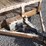 1996-strong-boy-m-274-16'-t/a-tilt-deck-trailer-image-16