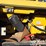 2019-komatsu-d65pxi-18-image-46