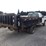 2004-ford-f550-image-3
