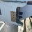 2015-freightliner-m2-106-altec-insulated-forestry-bucket-truck-image-28