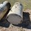 #2010-•-~100-gallon-aluminum-fuel-tank-inv#-29959-image-3