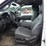 ford-f550-image-20