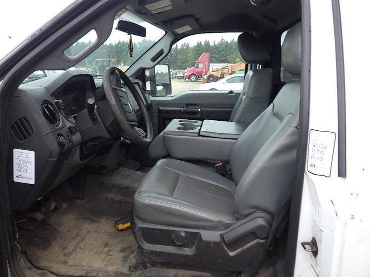 ford-f550-image-20
