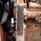 broce-rc300-image-14
