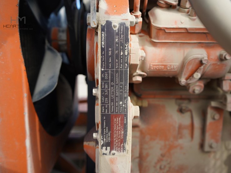 broce-rc300-image-14