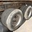 axle-dump-trailer-image-9