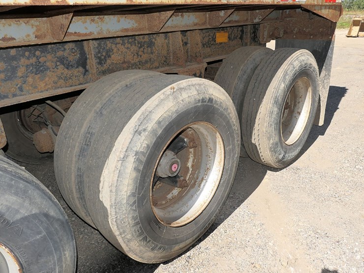 axle-dump-trailer-image-9