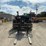 2022-magni-th5.15-telehandler-image-9