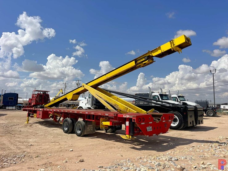 2022-king-40'-x-102"-image-1