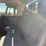 2017-dodge-3500-image-23