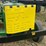 1975-john-deere-2630-image-27