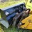 caterpillar-420f2-it-image-6