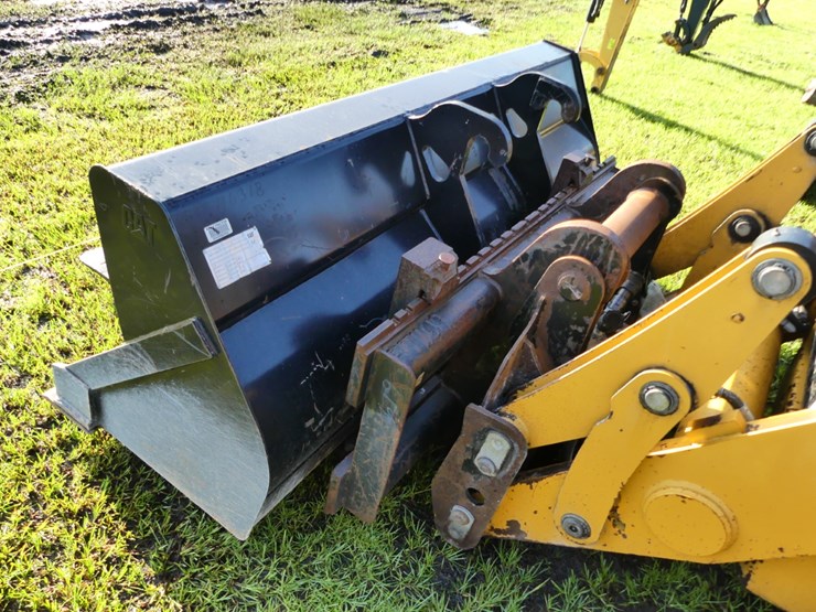 caterpillar-420f2-it-image-6