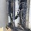 2022-bobcat-t870-image-25