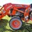 kubota-b2301-image-8