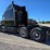 2015-peterbilt-579-image-14
