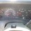 2002-ford-f350-image-23