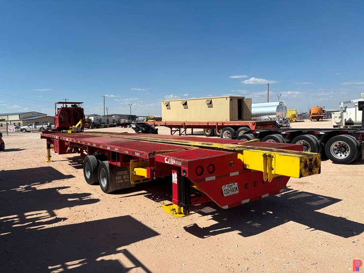 2022-king-40'-x-102"-image-9
