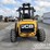 2017-jcb-930-image-4