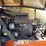 2012-jlg-400s-image-17