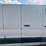 2016-ford-transit-image-24